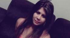 Mulher que foi queimada por ex-marido no Paran&aacute; morre ap&oacute;s 15 dias internada
