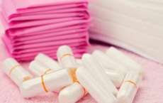 'Tipos de menstrua&ccedil;&atilde;o': saiba o que eles podem estar dizendo sobre seu corpo