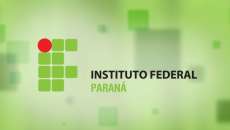 Instituto Federal do Paran&aacute; abrir&aacute; concurso para quase 400 vagas
