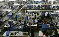 Noroeste liderou geração de vagas no primeiro semestre no Paraná