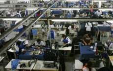 Noroeste liderou gera&ccedil;&atilde;o de vagas no primeiro semestre no Paran&aacute;
