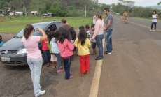 Foto Adilson Nogueira