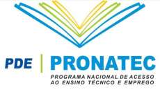 Quedas - Alunos recebem certificados do PRONATEC