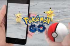 Pok&eacute;mon Go aumenta a venda de carregadores de bateria port&aacute;teis