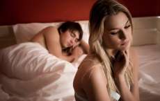 5 poss&iacute;veis causas de dores durante o sexo