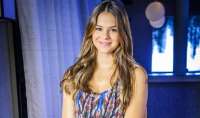 Bruna Marquezine transa 3 vezes em 2 dias para levantar o ibope da novela Em Familia