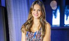 Bruna Marquezine transa 3 vezes em 2 dias para levantar o ibope da novela Em Familia