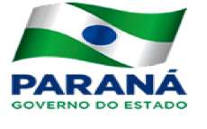Iniciativas do Tecpar podem ser avaliadas em audi&ecirc;ncia p&uacute;blica