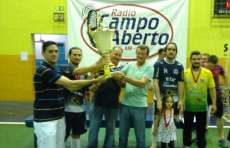 Foto - RCA