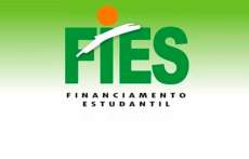 MEC divulga resultado do Fies. Confira!