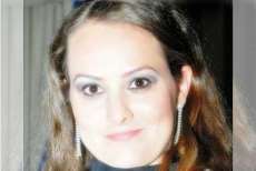 Professora morre afogada no litoral do Paran&aacute;