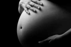 Segundo estudo Estresse na gravidez pode aumentar risco de ter filhos obesos
