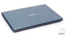 Google lan&ccedil;a laptop no Brasil e promete mais modelos para 2014