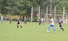 Foto - Rafael da Luz