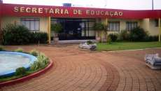 Guarania&ccedil;u - Confira gabarito do Teste seletivo para Professores Substitutos.