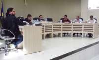 Guaraniaçu - Câmara de vereadores aprova compra de imóvel