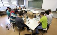 Universidades estaduais do Paraná recebem 96,8 mil inscrições pelo Sisu