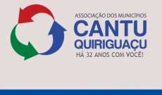 Associa&ccedil;&atilde;o da Cantu se re&uacute;ne nesta sexta dia 19