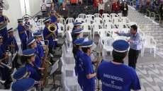 Rio Bonito -  Acontece nesta sexta, dia 24, a Confer&ecirc;ncia e Assembl&eacute;ia municipal de Educa&ccedil;&atilde;o