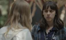 'Malha&ccedil;&atilde;o': Lica acusa Clara de contar a Malu sobre B&oacute;ris