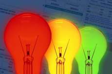 Conta de luz segue sem cobran&ccedil;a extra no m&ecirc;s de setembro