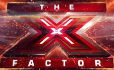 Band anuncia data de estreia do 'X-Factor Brasil'