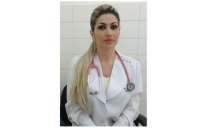 Por atender bem os pacientes, médica é ameaçada de morte em cidade paranaense