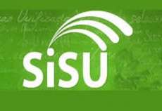 Termina hoje prazo para inscri&ccedil;&atilde;o para as 51 mil vagas do Sisu