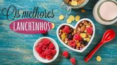 Top 5 lanches matadores de fome: site faz lista surpreendente que tem at&eacute; azeitona