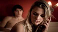 Conhe&ccedil;a poss&iacute;veis causas da falta de desejo sexual em homens e mulheres