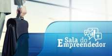 Pinh&atilde;o - Sala do Empreendedor inicia atendimentos