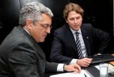 Deputado Zeca Dirceu solicitou a libera&ccedil;&atilde;o dos pagamentos ao ministro Alexandre Padilha