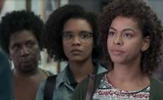 'Malha&ccedil;&atilde;o': Ellen exige que alunos do Grupo se desculpem