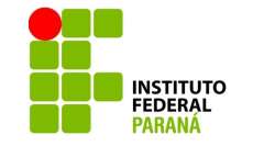 Quedas - Diretor do IFPR visita obras da unidade e destaca andamento das obras