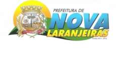 Nova Laranjeiras - Confira a pauta da sess&atilde;o ordin&aacute;ria da C&acirc;mara de Vereadores desta segunda, dia 17