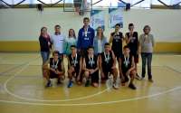 Laranjeiras - Fase regional dos JEPs foi concluída com sucesso