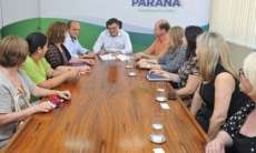 Governo do Paran&aacute; atualiza normas para sal&otilde;es e outros servi&ccedil;os de est&eacute;tica