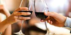 Quais s&atilde;o as bebidas que mais engordam?