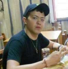 Laranjeiras - Morte precoce de laranjeirense Emanuel F&eacute;lix comove comunidade