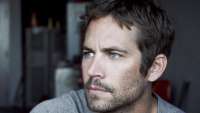 Aos 40 anos, morre de acidente o ator Paul Walker, de Velozes e Furiosos