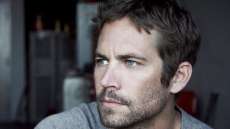 Aos 40 anos, morre de acidente o ator Paul Walker, de Velozes e Furiosos
