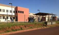 Ap&oacute;s 14 horas, termina rebeli&atilde;o em pres&iacute;dio no noroeste do Paran&aacute;