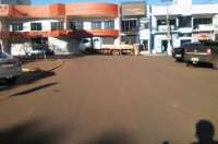 Quedas - Prefeitura muda m&atilde;o de dire&ccedil;&atilde;o de duas ruas do centro