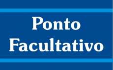 Cand&oacute;i - Decreto municipal cria ponto facultativo na v&eacute;spera do feriado