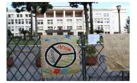 Paraná já tem 444 escolas e 6 universidades ocupadas por alunos. Veja lsita