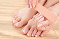Garanta unhas mais saud&aacute;veis com cuidados especiais no seu dia a dia