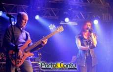 Pinhão - Banda APK na Kallabary - 25.06.16