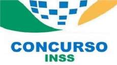 Laranjeiras - INSS publica edital para concurso sendo onze vagas para o município