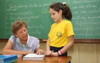 Definido o calendário para o ano letivo das escolas estaduais do Paraná