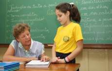 Definido o calend&aacute;rio para o ano letivo das escolas estaduais do Paran&aacute;